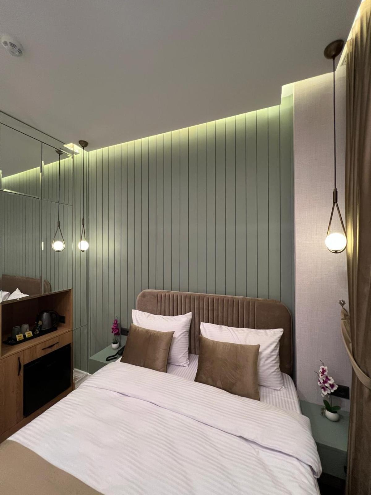 The Aramis Galata Hotel Истанбул Екстериор снимка