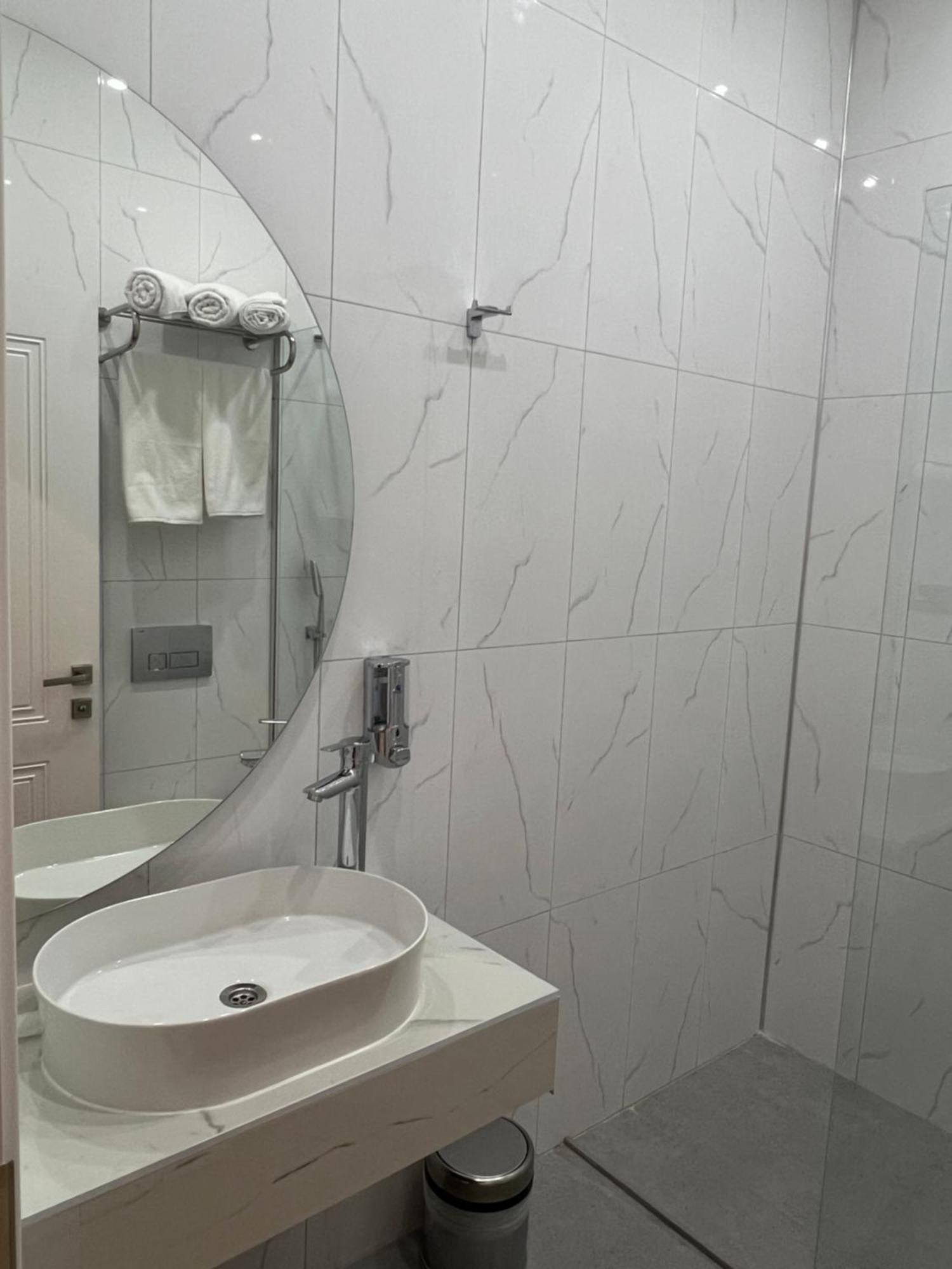 The Aramis Galata Hotel Истанбул Екстериор снимка
