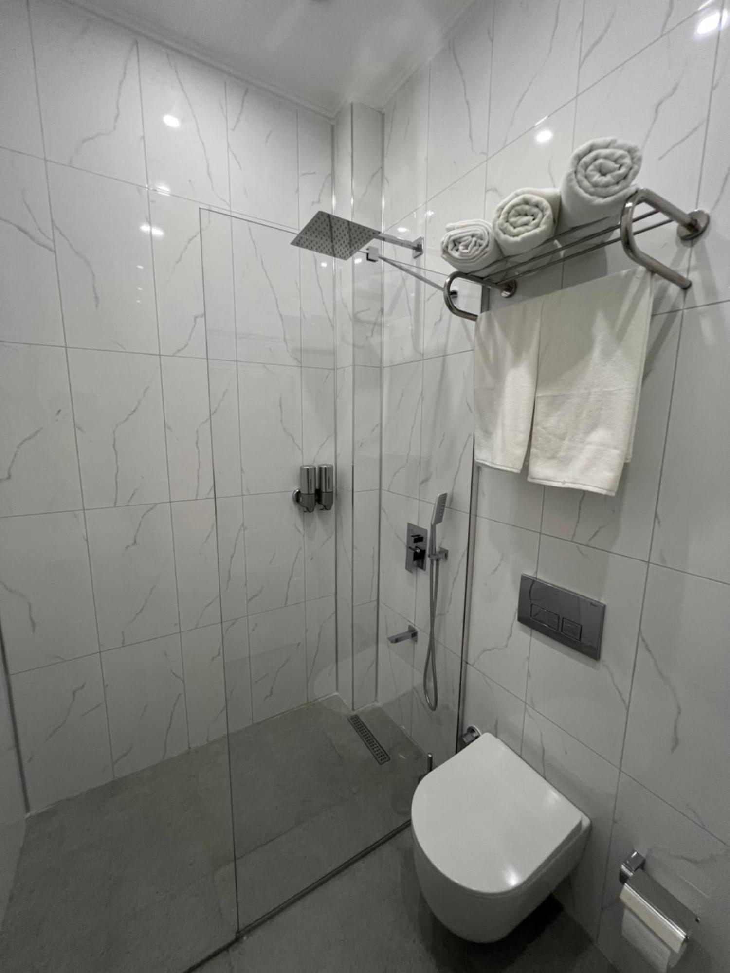 The Aramis Galata Hotel Истанбул Екстериор снимка